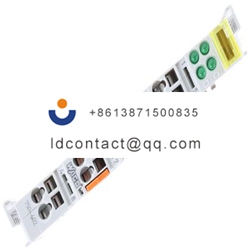750402WAGO SYSMAC CJ SYSMAC CP1H SY