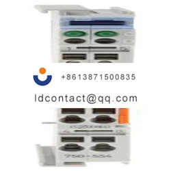 750554WAGO SYSMAC CJ SYSMAC CP1H SY