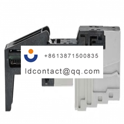 6ES71934CC200AA0Siemens TM5 Series 