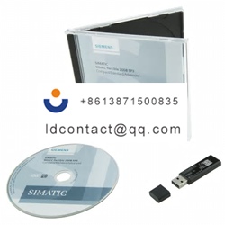 6AV66110AA513CA5Siemens Software WI