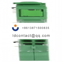 2861302Phoenix Contact IB IL AI 2SF