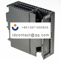 6ES73231BH010AA0Siemens SM 1222 Ser