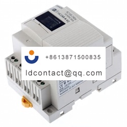 ZEN10C2ARAV2Omron ZEN Series Logic 