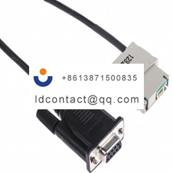 ZENCIF01Omron ZEN Series Connector 