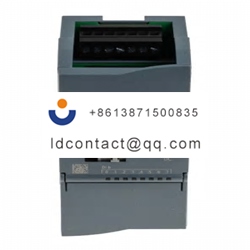 6ES72211BH320XB0Siemens SM 1221 Ser