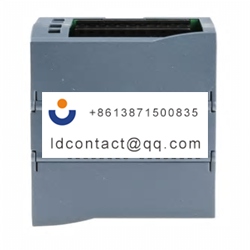 6ES72231PL320XB0Siemens SM 1223 Ser