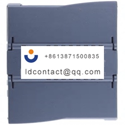 6ES72231BH320XB0Siemens SM 1223 Ser