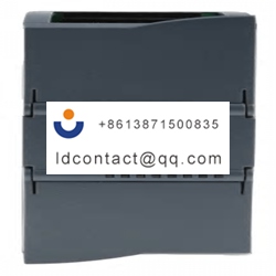 6ES72324HD320XB0Siemens SM 1232 Ser