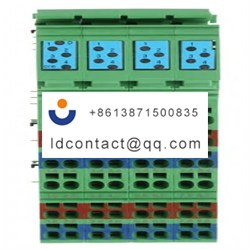 2861250Phoenix Contact IB IL 24 DI 