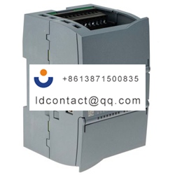 6ES72315PF320XB0Siemens SM 1231 Ser