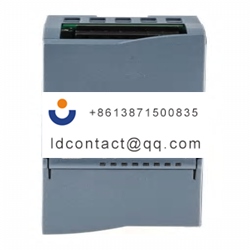 6ES72315QD320XB0Siemens SM 1231 Ser