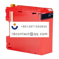 NXSL3300Omron NX Series Safety Cont