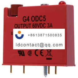 G4ODC5Opto 22 AXL F DI82 110220DC 1