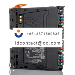1315620000Weidmuller IB IL RS 48542