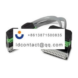 2906887Phoenix Contact CABMSTB Seri