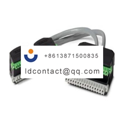2907783Phoenix Contact CABMSTB Seri
