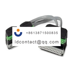 2910400Phoenix Contact CABMSTB Seri