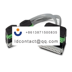 2910401Phoenix Contact CABMSTB Seri