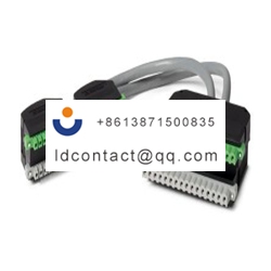 2910404Phoenix Contact CABMSTB Seri