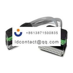 2908403Phoenix Contact CABMSTB Seri