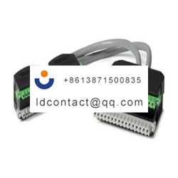 2908404Phoenix Contact CABMSTB Seri