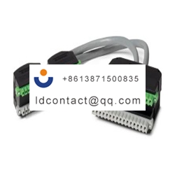 2908405Phoenix Contact CABMSTB Seri