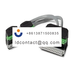 2908412Phoenix Contact CABMSTB Seri