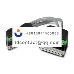 2908413Phoenix Contact CABMSTB Seri