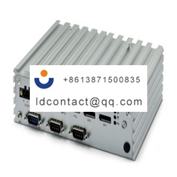 1099299Phoenix Contact BL2 BPC 1101