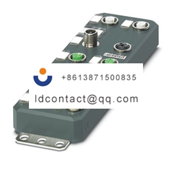 2701533Phoenix Contact AXL E Series