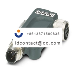 2700305Phoenix Contact AXL E Series