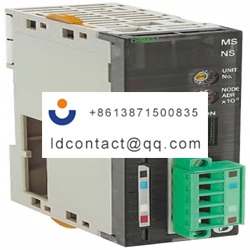 CJ1WDRM21Omron PLC IO Module for Us