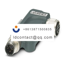 2700275Phoenix Contact AXL E Series
