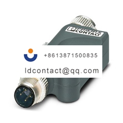 2700350Phoenix Contact AXL E Series