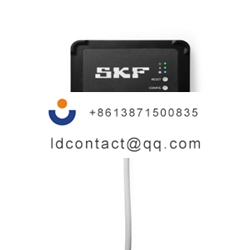 CMWA 6710SKF Axios Ethernet Etherne