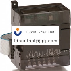CP1WTS102Omron PLC Expansion Module