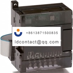 CP1WTS101Omron Platinum Resistance 