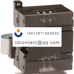 CP1W8ET1Omron PLC Expansion Module 