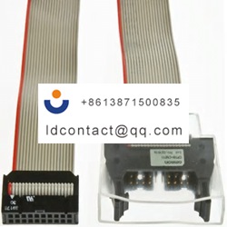 CP1WCN811Omron PLC Cable for Use wi