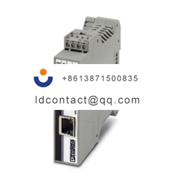 2702321Phoenix Contact GW PL ETHBAS