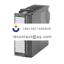 7MH49501AA01Siemens SIWAREX U Serie