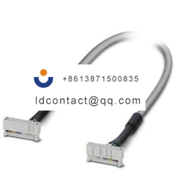 2299301Phoenix Contact Cable Kit fo