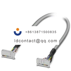 2288972Phoenix Contact Cable Kit fo