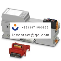 2688297Phoenix Contact AXL Series P
