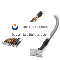 2318127Phoenix Contact Cable Kit fo