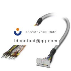 2305253Phoenix Contact Cable Kit fo