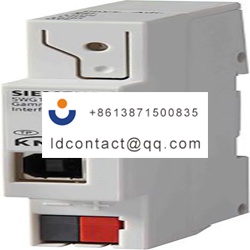 5WG11481AB12Siemens USB Interface f