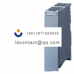 6ES75050KA000AB0Siemens System powe