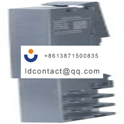 6ES71936PA000AA0Siemens Web Server 