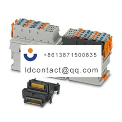 1027904Phoenix Contact AXL F DO162 